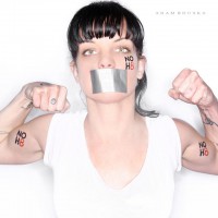 /album/adam-bouska-n0/pauley-perett-jpg/